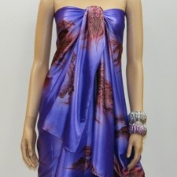 Posh Divas - Picture 4 of 8